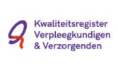 BIG-registratie, Kwaliteitsregister En Scholing | V&VN